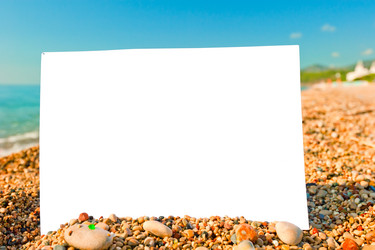 Similar image 5620602