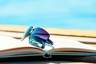 Similar image 5620605