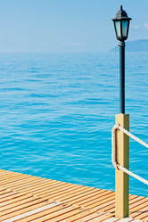 Similar image 5620619