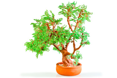 Similar image 5620630