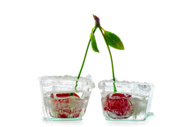 Similar image 5620631