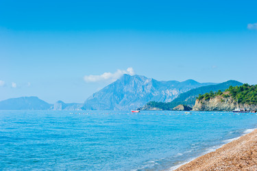 Similar image 5620634