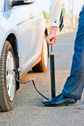 Similar image 5620636