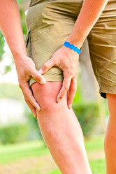 Similar image 5620641