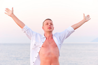 Similar image 5620642