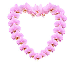 Similar image 5620648