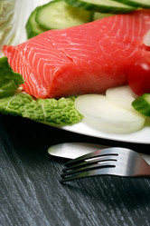 Similar image 5620649