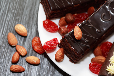 Similar image 5620652