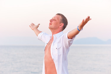 Similar image 5620658