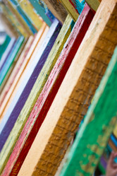 Similar image 5620666