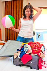 Similar image 5620672