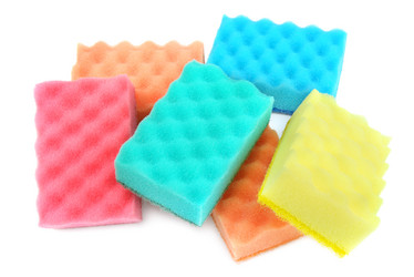 Similar image 5620689