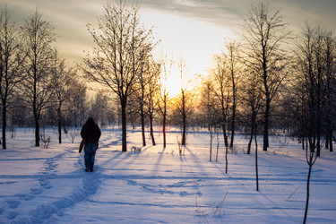 Similar image 5620744