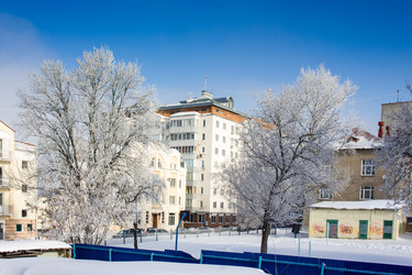 Similar image 5620749