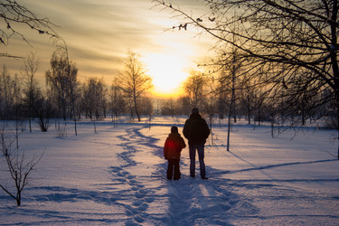 Similar image 5620757