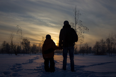 Similar image 5620758