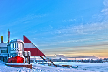 Similar image 5620763