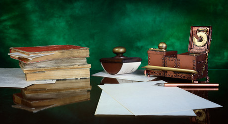 Similar image 5620767