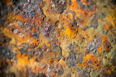 Similar image 5620773