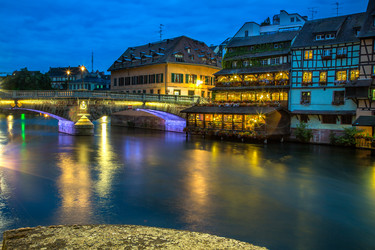 Similar image 5620783