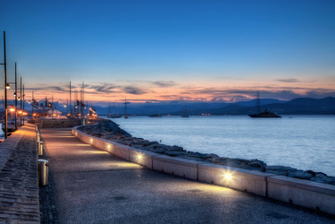 Similar image 5620784