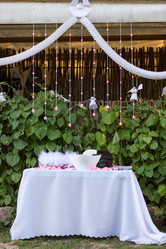 Similar image 5620809