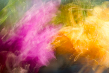 Similar image 5620810