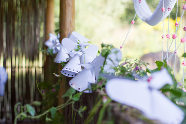 Similar image 5620814