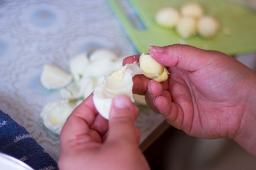 Similar image 5620820