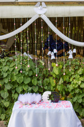 Similar image 5620821