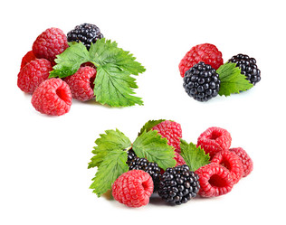 Similar image 5620825