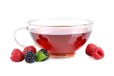 Similar image 5620830