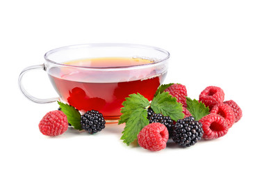 Similar image 5620831