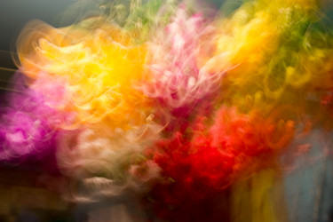 Similar image 5620835