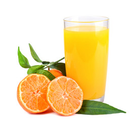 Similar image 5620845