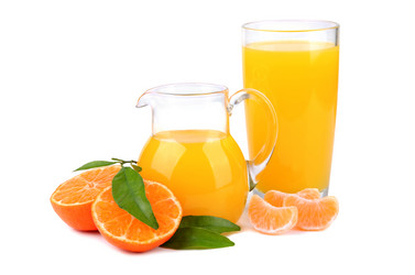 Similar image 5620849