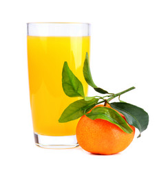 Similar image 5620856