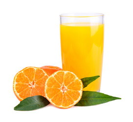 Similar image 5620857