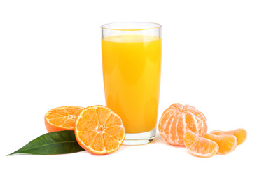 Similar image 5620859