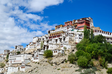 Similar image 5620887