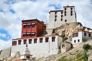 Similar image 5620888