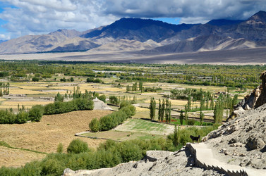 Similar image 5620890