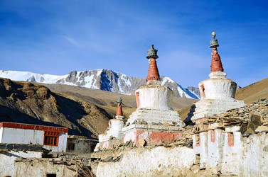 Similar image 5620894