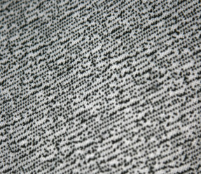 Similar image 5620905