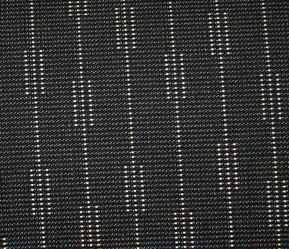 Similar image 5620909