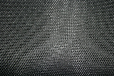 Similar image 5620910