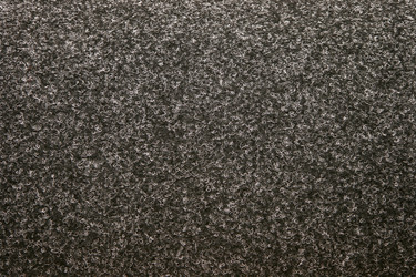 Similar image 5620911