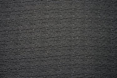 Similar image 5620915