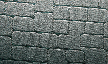 Similar image 5620917