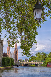 Similar image 5620919